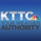The KTTC Mobile Weather App includes: