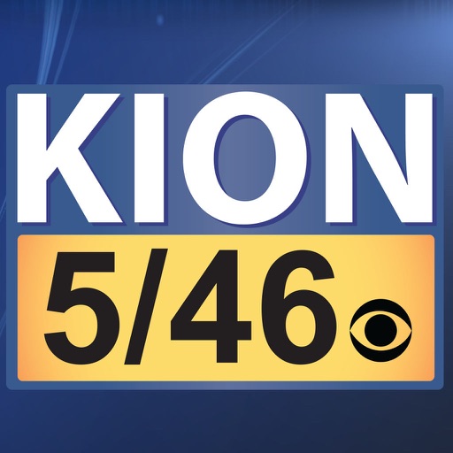 KION Central Coast News