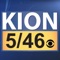 KION is your local news source in the Central Coast, covering breaking news and weather conditions in your neighborhood