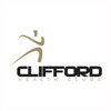 The Clifford Health Club and Spa