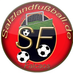 Sachsen Anhalt Fußball