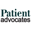 Patient Advocates