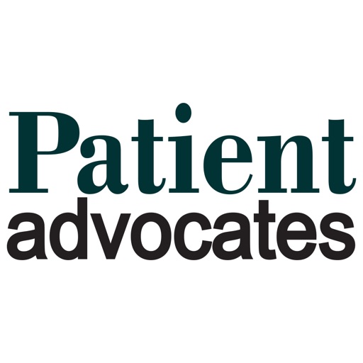 Patient Advocates