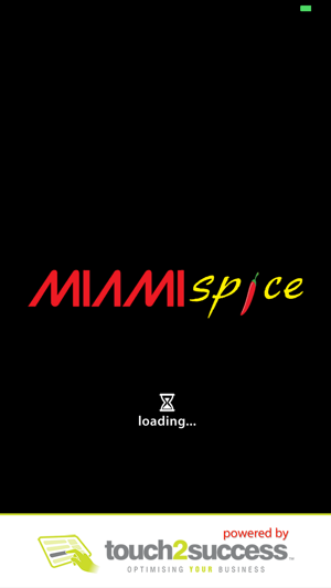 Miami Spice(圖1)-速報App