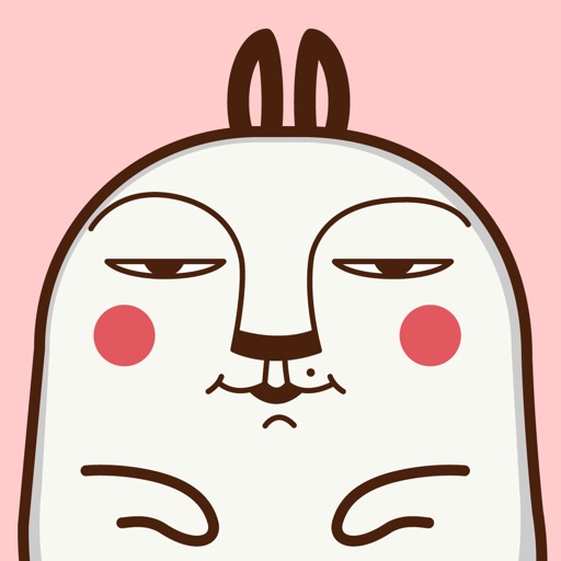 GOMUMU