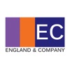 England & Co