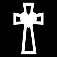 Faith God Bible Prayer Quotes pour PC