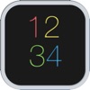 ScrollClock
