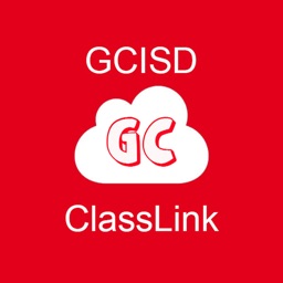 GCISD ClassLink