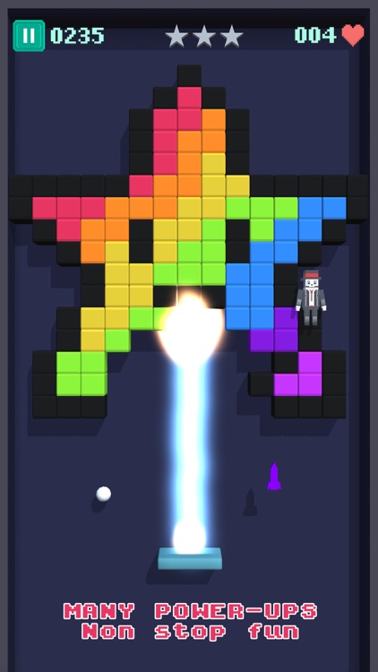 BloksOut screenshot-3