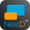 NextD Remote