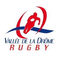 U S VALLEE DE LA DROME RUGBY pour PC