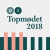 DI Topmødet