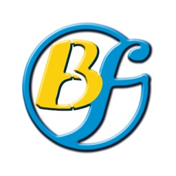 贝返-用贝返人人赚