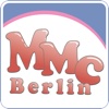 MMC-Berlin e.V.