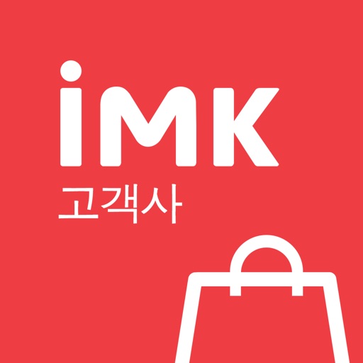 아이마켓코리아 IMKMobile