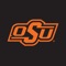 The Oklahoma State University Athletics app is your comprehensive mobile companion for following the Cowboys and Cowgirls, providing you with exclusive content, personalized offers and rewards, schedule, standings, stats and much more