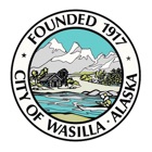 City of Wasilla