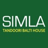 Simla Tandoori Port Cheshire