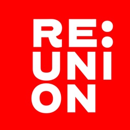 Re:Union