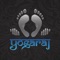 All things yogaraj all in one place