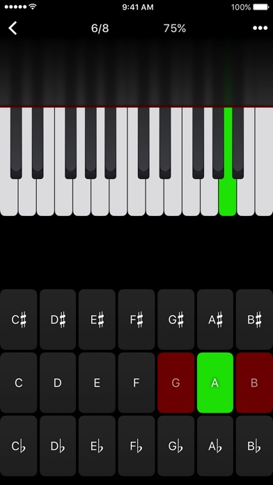 download Tenuto apps 4