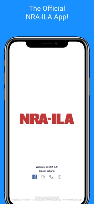 NRA-ILA(圖1)-速報App