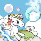 Top 35 Games Apps Like Cute Little Unicorn Match3 - Best Alternatives