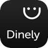 Dinely - Your Dining Assistant