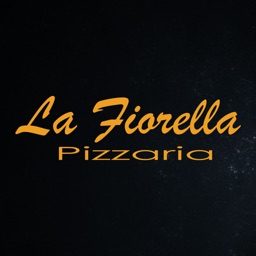 La Fiorella Pizzaria