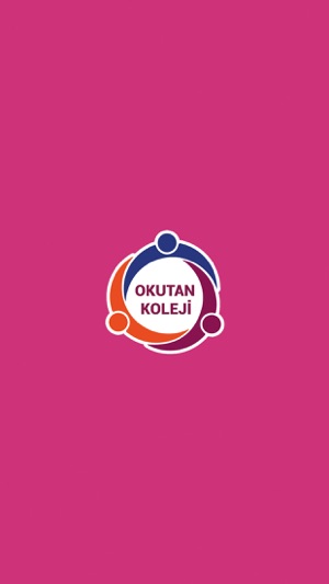 Okutan Eğitim Kurumları(圖6)-速報App