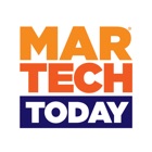 Top 11 News Apps Like MarTech Today - Best Alternatives