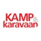 Kamp & Karavaan is die enigste tydskrif in Suid-Afrika wat spesialiseer in artikels oor woonwaens, sleepwaens, ryhuise en kampering