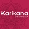 The Karikana Takeaway Mobile App