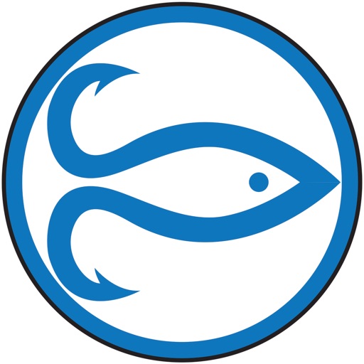 SAMI: Smart Aquatic Marine Instruments Icon
