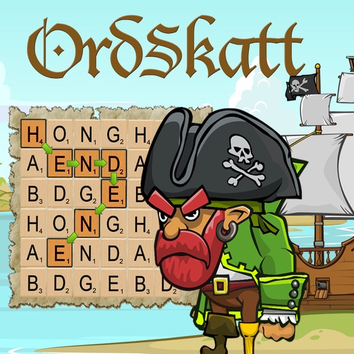 OrdSkatt