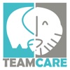 TeamCare ECM