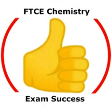 Activities of FTCE Chemistry Exam Success