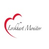 Lockhart Monitor