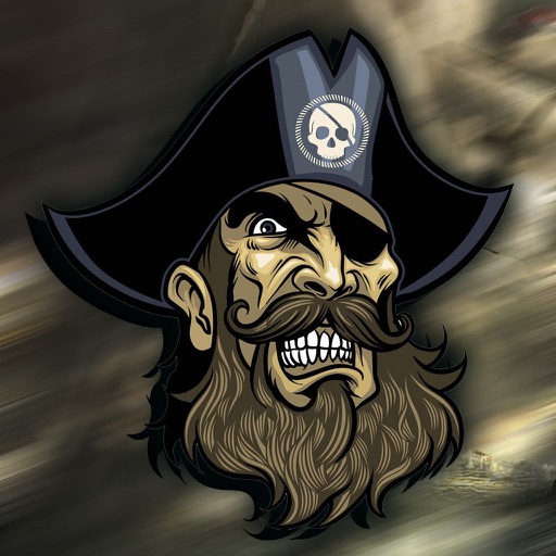 单机游戏 - 不要网的益智小游戏