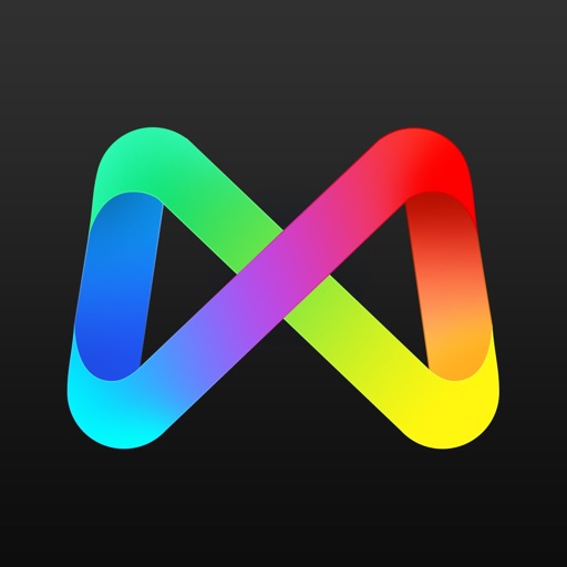 photo mixer app free