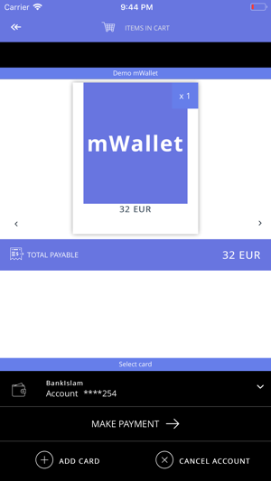 MobiWallet.(圖4)-速報App