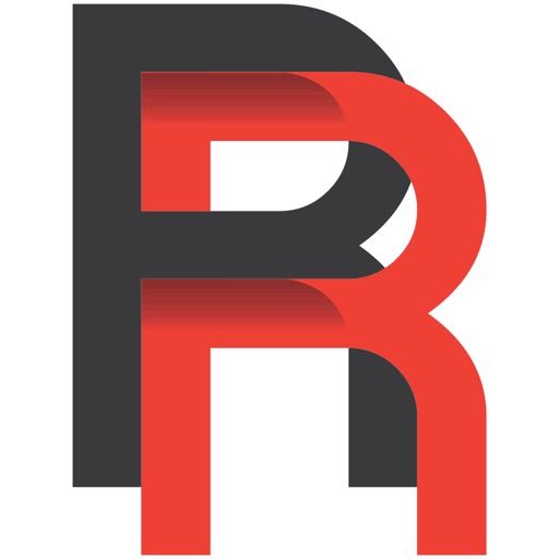 RydeRadio icon