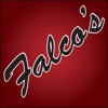 Falcos Pizza