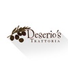 Deserios Trattoria