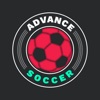 Advance Soccer