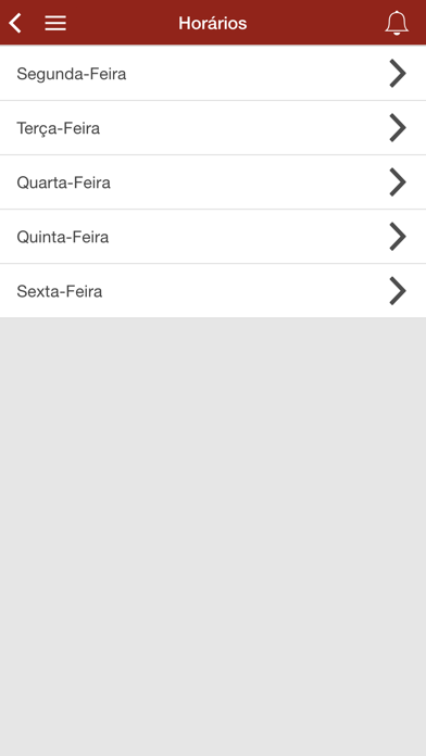 How to cancel & delete Col. Mãe da Divina Providência from iphone & ipad 2
