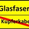 Diese App hält Euch auf dem Laufenden was die komplette Umnsetzung der Aktion Glasfasernetz für Senden angeht