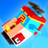 Flippy Hills apk