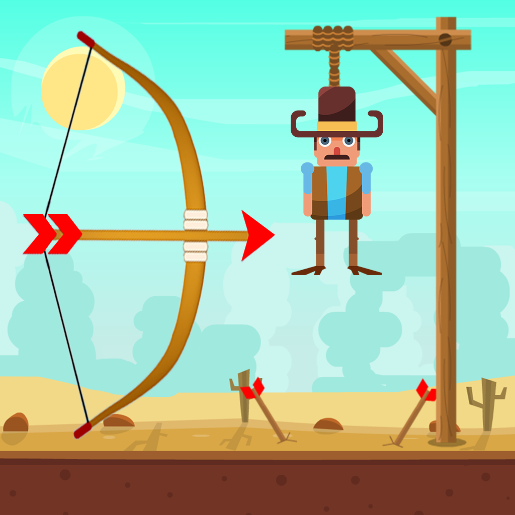 Get Bow Master - Archery Shooter for iOS, iPhone, iPad Aso Report